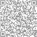 QR-Code der Zahnarztpraxis Dr. Katrin Starken in Fürstenfeldbruck