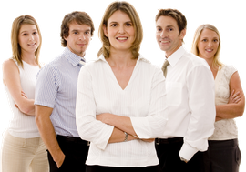 Immer mehr Menschen legen Wert auf stabile und gut körperverträgliche Füllungen, weil sie lange Zeit Ruhe mit ihren Zähnen haben wollen. (© Philip Date - Fotolia.com)