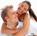 Bleaching, Zahnaufhellung, weiße Zähne, Veneers, weiße Füllungen, Keramik (© Kurhan - Fotolia.com)