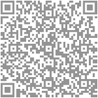 Kontaktdaten unserer Praxis zum Einscannen und Speichern mit dem Smartphone
